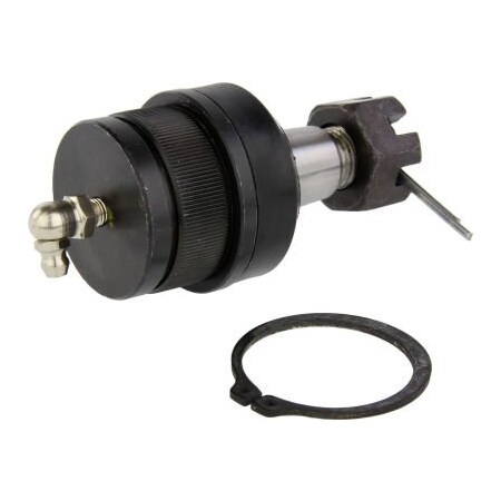 Centric C-Tek Standard Ball Joint, C-Tek 611.65011